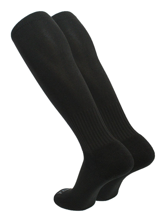 TCK socks Champion Over the Calf Socks