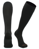 TCK socks Champion Over the Calf Socks