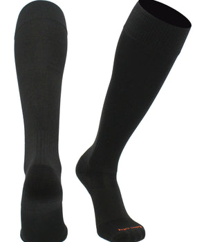TCK socks Champion Over the Calf Socks