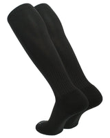 TCK socks Champion Over the Calf Socks