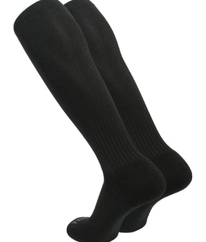 TCK socks Champion Over the Calf Socks