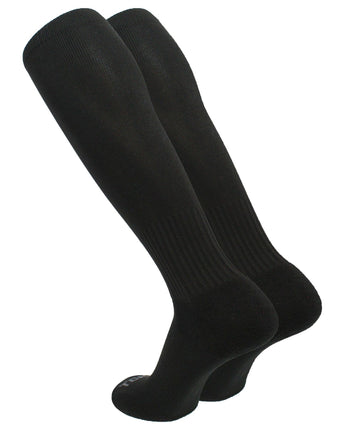 TCK socks Champion Over the Calf Socks
