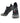Cincinnati Bearcats No Show Tour Socks