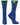 TCK socks Cobalt Blue/Emerald / Medium Florida Gulf Coast Eagles Socks Womens Savage Crew Socks