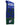 TCK socks Cobalt Blue/Emerald / Medium Florida Gulf Coast Eagles Socks Womens Savage Crew Socks