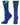 TCK socks Cobalt Blue/Emerald / Medium Florida Gulf Coast Eagles Socks Womens Savage Crew Socks
