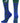 TCK socks Cobalt Blue/Emerald / Medium Florida Gulf Coast Eagles Socks Womens Savage Crew Socks