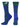 TCK socks Cobalt Blue/Emerald / Medium Florida Gulf Coast Eagles Socks Womens Savage Crew Socks
