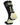 TCK socks Colorado Buffaloes Baseline Crew USA Made
