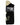 TCK socks Colorado Buffaloes Baseline Crew USA Made