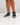 Colorado Buffaloes No Show Tour Socks