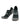 TCK socks Colorado St. Rams / Large Colorado St. Rams No Show Tour Socks