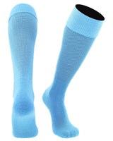 Soccer Socks Youth Toddler Adult Fold Down Top MS Multisport Tube Socks