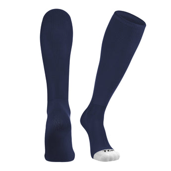 Prosport Tube Baseball Softball Socks