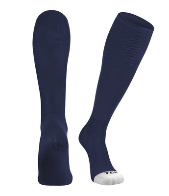 Prosport Tube Baseball Softball Socks