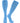 TCK socks Columbia Blue / Large Sport Light Team Uniform Tube Socks - Solid Colors by TCK