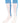 TCK 2-in-1 Baseball & Softball Stirrup Socks | Made in USA