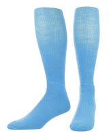 MadSportsStuff x TCK All-Sport Knee-High Team Tube Socks