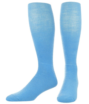 MadSportsStuff x TCK All-Sport Knee-High Team Tube Socks