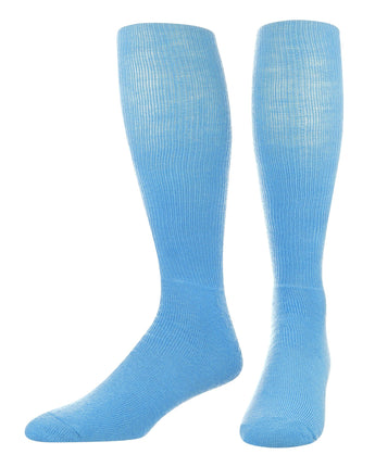 MadSportsStuff x TCK All-Sport Knee-High Team Tube Socks