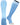 TCK socks Columbia Blue/White / X-Small Prosport Striped Tube Sock