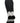 TCK socks Compression Socks For Women and Men, Over the Calf Graduated Compression 8-15 mmHg 20-30 mmHg