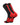 TCK socks Crew Socks Baseline 3.0 Adult Sizes Team Colors