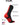 TCK socks Crew Socks Baseline 3.0 Adult Sizes Team Colors