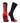 TCK socks Crew Socks Baseline 3.0 Youth Sizes Team Colors