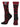 TCK socks Crimson/Black / Medium New Mexico State Aggies Socks Womens Savage Crew Socks