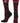 TCK socks Crimson/Black / Medium New Mexico State Aggies Socks Womens Savage Crew Socks