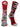 TCK socks Crimson/Grey/White / Large Oklahoma Sooners Woodland Camo Crew Socks