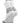 TCK socks Crossover Multi-Sport Quarter Crew Socks