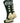 TCK socks CSU Rams Socks Baseline Crew