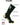 TCK socks CSU Rams Socks Baseline Crew
