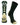 TCK socks CSU Rams Socks Baseline Crew