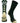 TCK socks CSU Rams Socks Baseline Crew