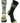 TCK socks CSU Rams Socks Digital Camo Crew