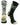 TCK socks CSU Rams Socks Digital Camo Crew