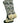 TCK socks CSU Rams Socks Digital Camo Crew