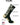 TCK socks CSU Rams Socks Digital Camo Crew