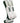 TCK socks CSU Rams Socks Perimeter Crew