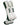 TCK socks CSU Rams Socks Perimeter Crew