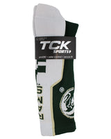 TCK socks CSU Rams Socks Perimeter Crew
