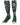 TCK socks Dark Green Camo / Large Elite Performance Camo Over The Calf Socks