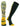 TCK socks Dark Green/Gold / Large Digital Camo Over The Calf Socks