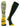Digital Camo Sports Socks - Over the Calf - Multi-Sport