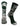 TCK socks Dark Green/Grey/White / Large Michigan State Spartans Camo Crew Socks