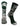 TCK socks Dark Green/Grey/White / Large Michigan State Spartans Camo Crew Socks
