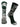 TCK socks Dark Green/Grey/White / Large Michigan State Spartans Camo Crew Socks